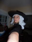 Sunday October 31, 2010 14:51 - P1010310.JPG