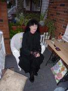 Sunday October 31, 2010 14:53 - P1010312.JPG