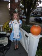 Sunday October 31, 2010 14:53 - P1010313.JPG