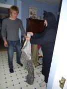 Sunday October 31, 2010 15:00 - P1010314.JPG