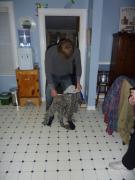 Sunday October 31, 2010 15:01 - P1010315.JPG