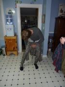 Sunday October 31, 2010 15:01 - P1010316.JPG