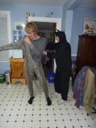 Sunday October 31, 2010 15:01 - P1010317.JPG