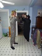 Sunday October 31, 2010 15:01 - P1010318.JPG