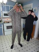 Sunday October 31, 2010 15:01 - P1010319.JPG