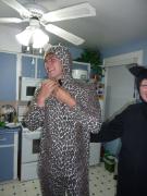 Sunday October 31, 2010 15:01 - P1010320.JPG