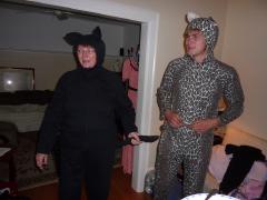 Sunday October 31, 2010 15:01 - P1010322.JPG