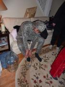 Sunday October 31, 2010 15:05 - P1010323.JPG