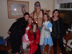 Sunday October 31, 2010 15:08 - P1010324.JPG