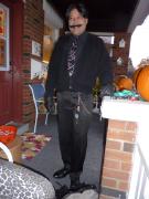 Sunday October 31, 2010 15:18 - P1010328.JPG