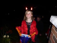 Sunday October 31, 2010 16:13 - P1010329.JPG