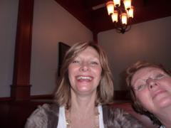 Tuesday November 02, 2010 10:35 - P1010335.JPG