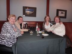 Tuesday November 02, 2010 10:36 - P1010336.JPG