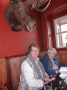 Thursday November 04, 2010 10:53 - P1010337.JPG