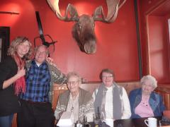 Thursday November 04, 2010 10:54 - P1010338.JPG