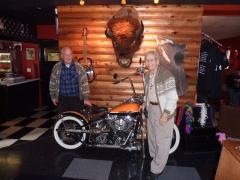 Thursday November 04, 2010 10:56 - P1010339.JPG