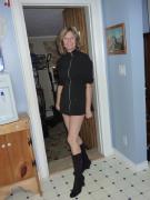 Thursday November 04, 2010 19:06 - P1010341.JPG