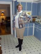 Thursday November 04, 2010 19:10 - P1010343.JPG