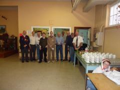 Saturday November 06, 2010 07:35 - P1010344.JPG