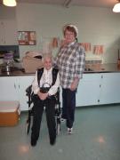 Saturday November 06, 2010 07:38 - P1010345.JPG