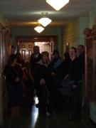 Saturday November 06, 2010 07:38 - P1010346.JPG