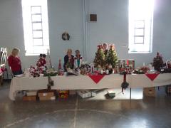 Saturday November 06, 2010 07:40 - P1010349.JPG