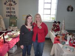 Saturday November 06, 2010 07:41 - P1010350.JPG