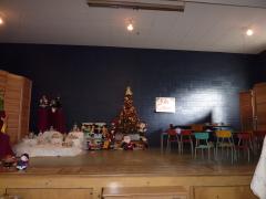 Saturday November 06, 2010 07:41 - P1010351.JPG