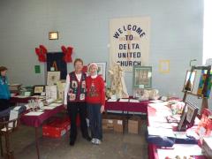 Saturday November 06, 2010 07:41 - P1010352.JPG