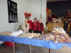 Saturday November 06, 2010 07:44 - P1010355.JPG