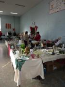 Saturday November 06, 2010 07:45 - P1010356.JPG