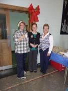 Saturday November 06, 2010 07:49 - P1010357.JPG