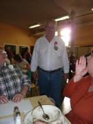 Saturday November 06, 2010 09:02 - P1010358.JPG