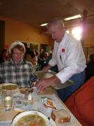 Saturday November 06, 2010 09:06 - P1010359.JPG