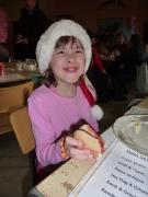 Saturday November 06, 2010 09:15 - P1010360.JPG