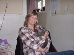 Saturday November 06, 2010 13:09 - P1010369.JPG