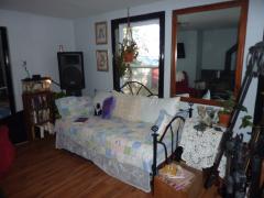 Saturday November 06, 2010 13:17 - P1010370.JPG