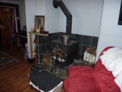 Saturday November 06, 2010 13:17 - P1010371.JPG