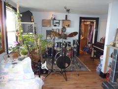 Saturday November 06, 2010 13:18 - P1010372.JPG