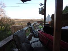 Saturday November 06, 2010 13:46 - P1010373.JPG