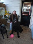 Saturday November 06, 2010 13:47 - P1010379.JPG