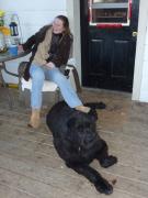 Saturday November 06, 2010 13:47 - P1010381.JPG