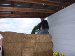 Saturday November 06, 2010 14:32 - P1010383.JPG