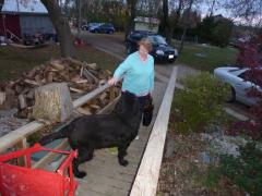 Saturday November 06, 2010 15:03 - P1010394.JPG