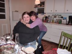 Saturday November 06, 2010 16:15 - P1010397.JPG