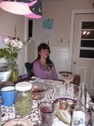 Saturday November 06, 2010 16:33 - P1010399.JPG