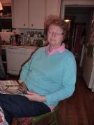 Saturday November 06, 2010 16:33 - P1010400.JPG