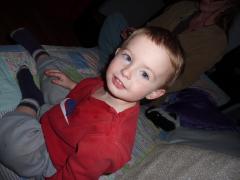 Saturday November 06, 2010 18:15 - P1010405.JPG