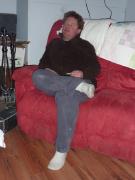 Saturday November 06, 2010 18:20 - P1010406.JPG