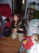 Sunday November 07, 2010 07:39 - P1010414.JPG